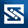 Savance Workplace icon