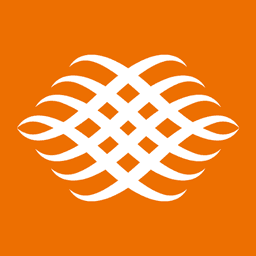 Saudi Ride Hailing: Kaiian icon