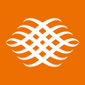 Saudi Ride Hailing: Kaiian icon