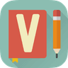 Vocabulary - Learn New Words icon