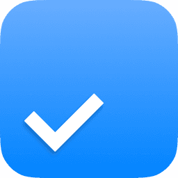 Any.do - To do list & Calendar icon