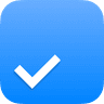 Any.do - To do list & Calendar icon