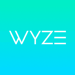 Wyze - Make Your Home Smarter icon