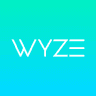 Wyze - Make Your Home Smarter icon