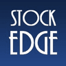 Stock Edge - NSE BSE Indian Share Market Investing icon
