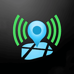 Coverage - Cell and WiFi Test icon