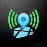 Coverage - Cell and WiFi Test icon