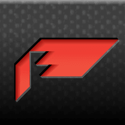 Expeditors Shipment Tracking icon