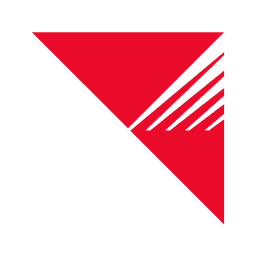 NV Energy icon