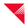 Ikon NV Energy
