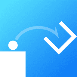 Perfect Shot: into Hole icon