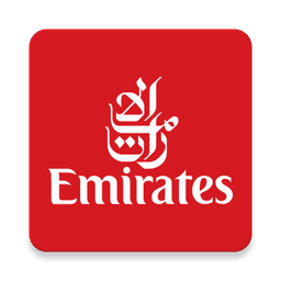 Emirates icon