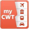 CWT To Go का आइकन