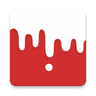 CumTube icon