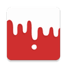CumTube icon
