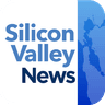 Silicon Valley icon