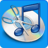 Ringtone Maker Mp3 Editor icon