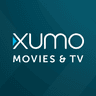 XUMO for Android TV: Free TV shows & Movies icon
