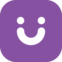 Plurall icon