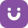 Plurall icon