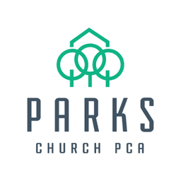 Parks Church PCA icon