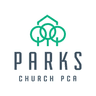 Parks Church PCA icon