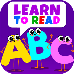 Learn Alphabet, Letter Writing icon