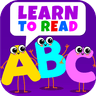 Learn Alphabet, Letter Writing icon