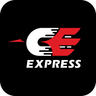 CE速递 icon