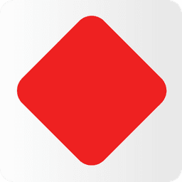 בנק הפועלים - ניהול החשבון icon
