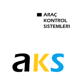 Aks Araç Takip icon