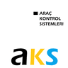 Aks Araç Takip icon