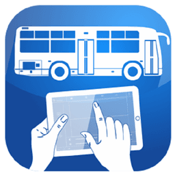 Veyes icon