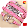 Stylish Name Maker fancy Fonts icon