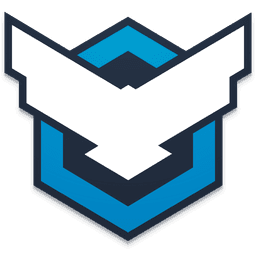 Prey Anti Theft: Find My Phone & Mobile Security icon