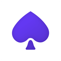 Pokerbase - Bankroll Tracker icon