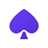 Pokerbase - Bankroll Tracker icon