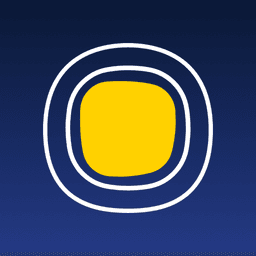 A-CHAMPS ROXPro icon