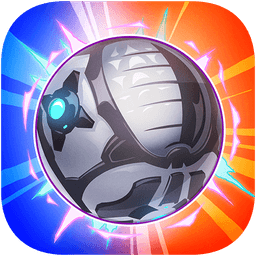 Rocket League Sideswipe icon