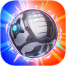 Rocket League Sideswipe icon