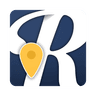 Roadtrippers - Trip Planner icon