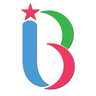 Islambook - Prayer Times, Azkar, Quran, Hadith icon