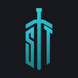Summoner TFT icon