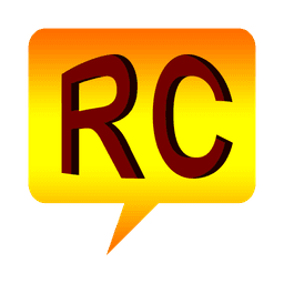 Random Chat (worldwide) icon