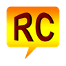 Random Chat (worldwide) icon