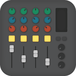 WKV icon