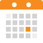S Planner icon