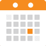 S Planner icon
