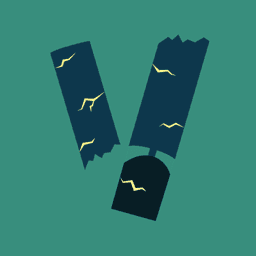 Escape the Vape - Quit Vaping icon