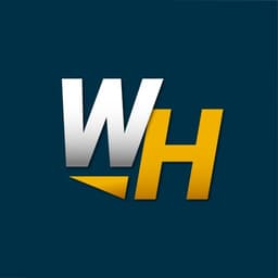 Winnerheads icon